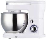Mixer Crown CPM-5303