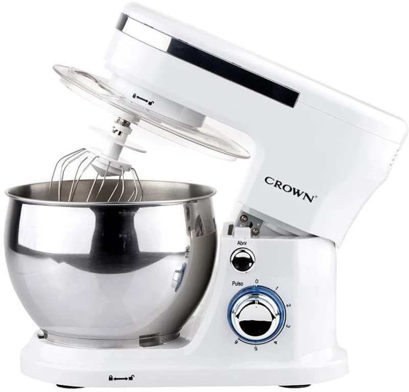 Mixer Crown CPM-5303