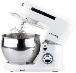 Mixer Crown CPM-5303