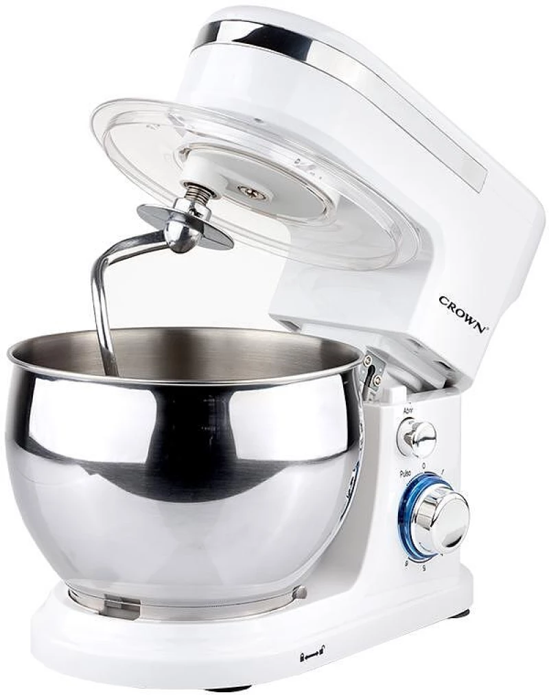 Mixer Crown CPM-5303