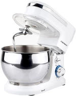 Mixer Crown CPM-5303