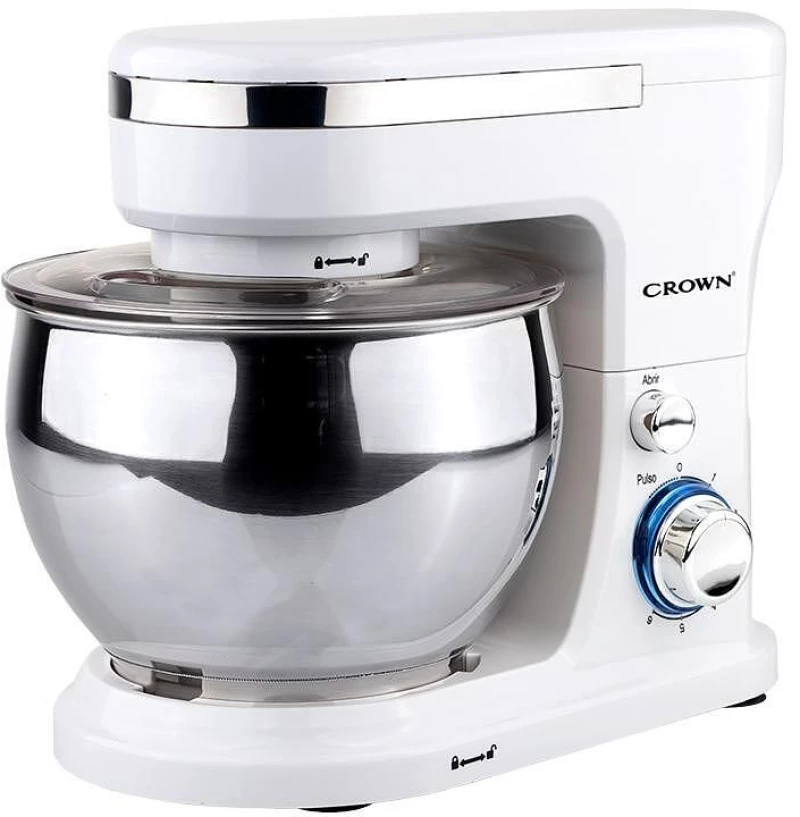 Mixer Crown CPM-5303