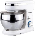 Mixer Crown CPM-5303