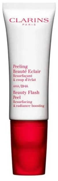 Clarins Beauty Flash Peel 50ml