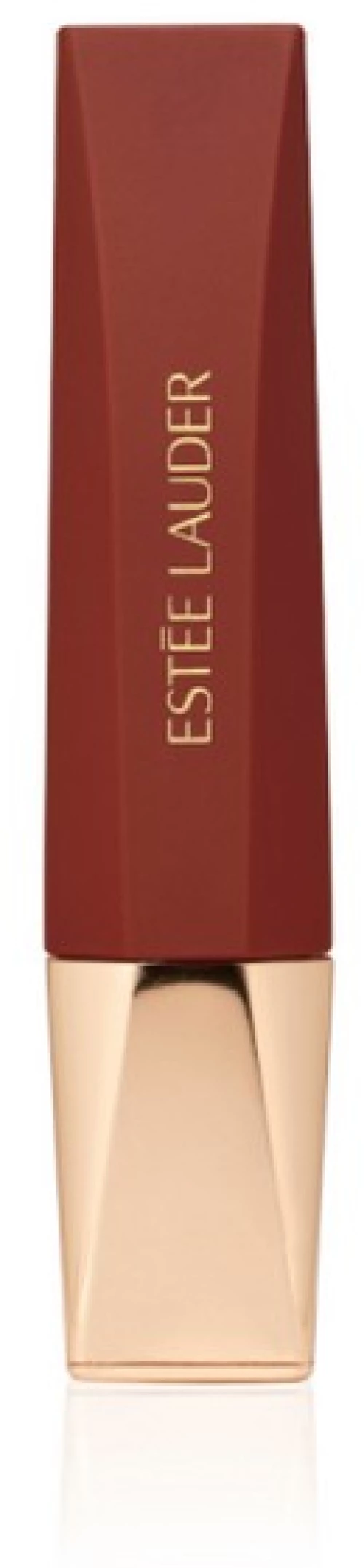 Estee Lauder Pure Color Whipped Matte Lip Color with Moringa Butter 9ml - 926 Cloud Nine