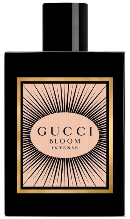 Gucci Bloom EDP Intense 100ml