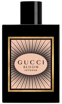 Gucci Bloom EDP Intense 100ml