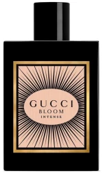 Gucci Bloom EDP Intense 100ml