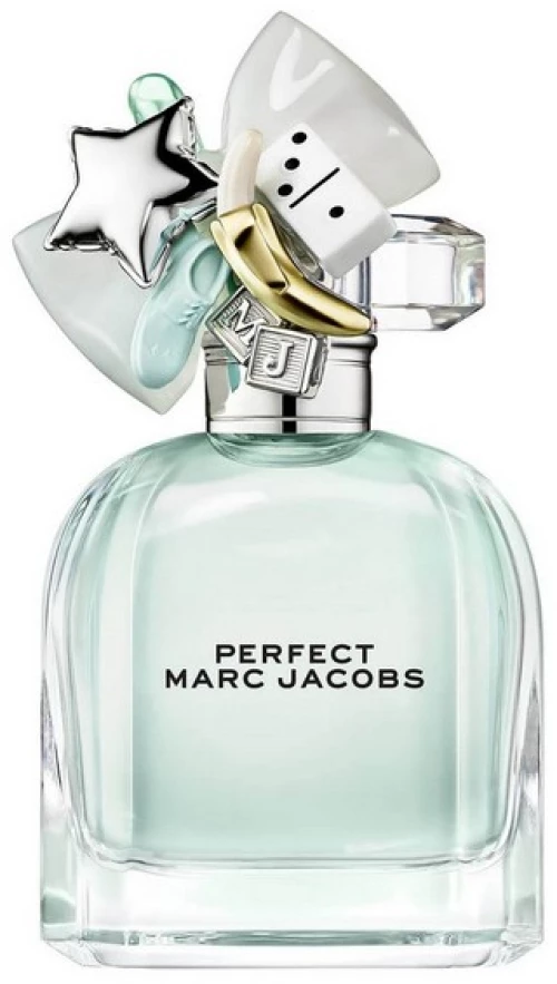 Marc Jacobs Perfect EDT 50ml