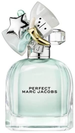 Marc Jacobs Perfect EDT 50ml