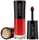 Lancome L’Absolu Rouge Drama Ink Liquid Lipstick - 481 Nuit Pourpre