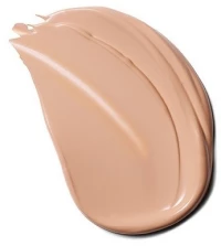 Estee Lauder Double Wear Maximum Cover Camouflage SPF15 Make up 30ml - 1C1 Cool Bone