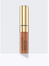 Estee Lauder Double Wear Radiant Concealer 10ml - 4C Medium Deep