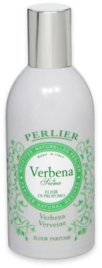 Perlier Verbena Elixir Perfume 100ml