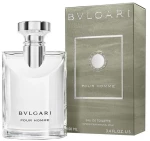 Bvlgari Pour Homme EDT 100ml