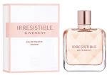 Givenchy Irresistible Fraiche EDT 80ml