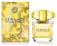 Versace Yellow Diamond EDT 30ml