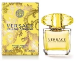 Versace Yellow Diamond EDT 30ml