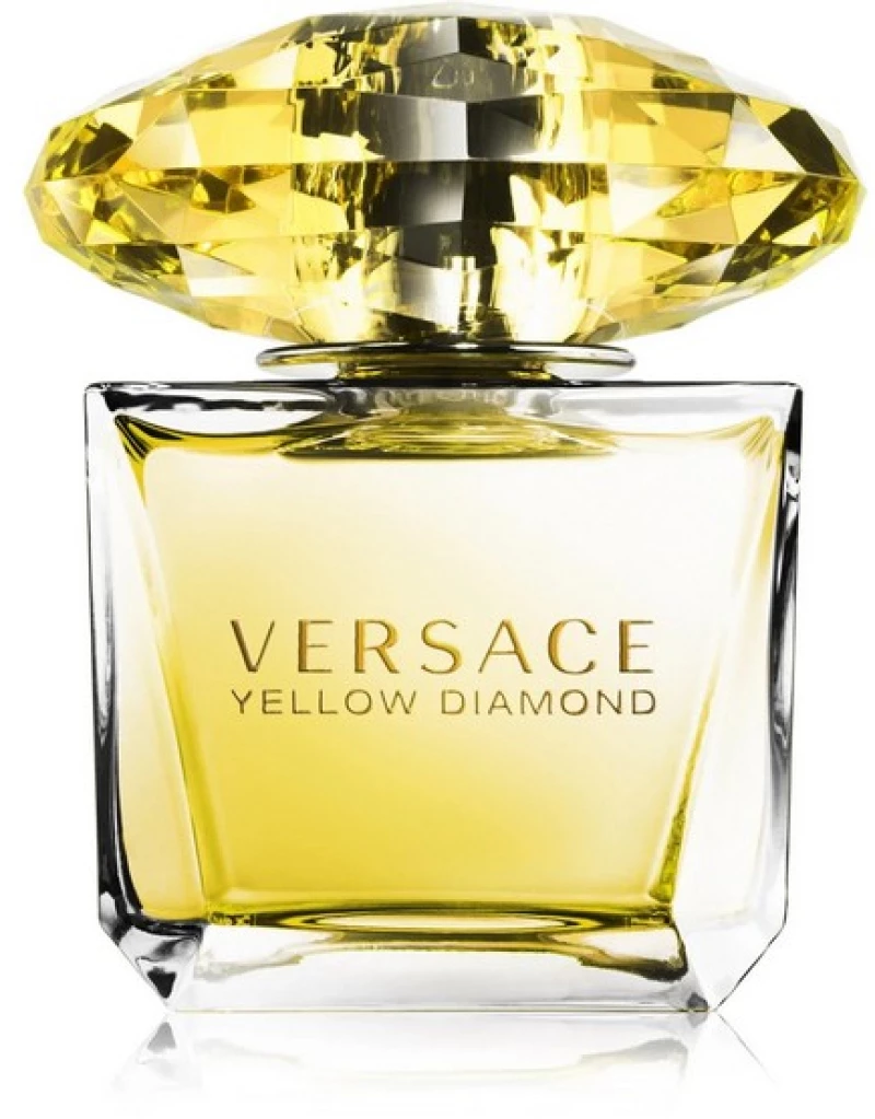 Versace Yellow Diamond EDT 30ml