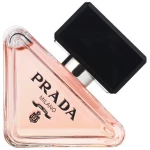 Prada Paradoxe EDP 30ml