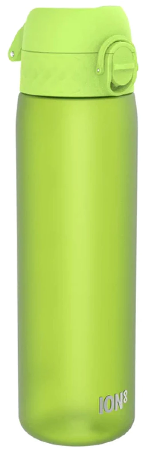 Παγούρι Ion8 Slim Πράσινο 600ml I8RF500GREE
