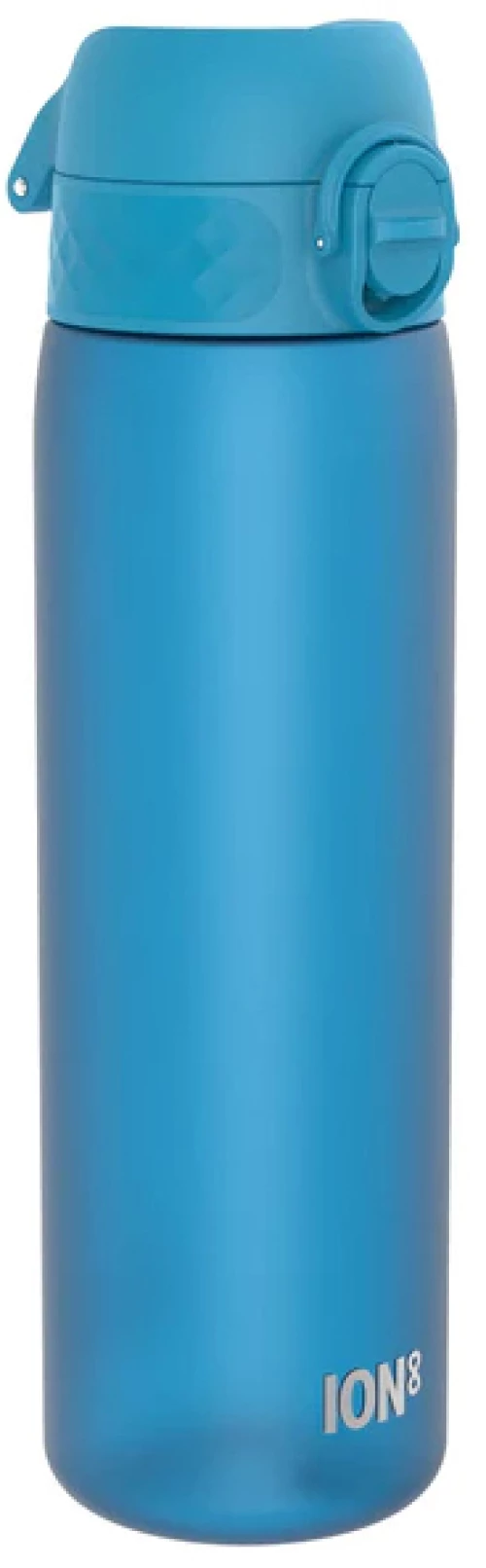 Παγούρι Ion8 Slim Blue 500ml I8RF500BLU