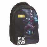 Σακίδιο πλάτης Gim LOL Ekko