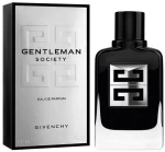 Givenchy Gentleman Society EDP 60ml