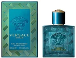 Versace Eros EDP 50ml