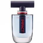 Impact Spark EDT 50ml