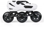 Rollers MICRO INFINITE 3 BLACK/WHITE