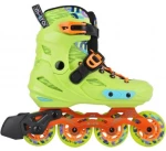 Rollers MICRO INFINITE CE GREEN