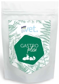 Bunny GoVet Gastroplex 325gr