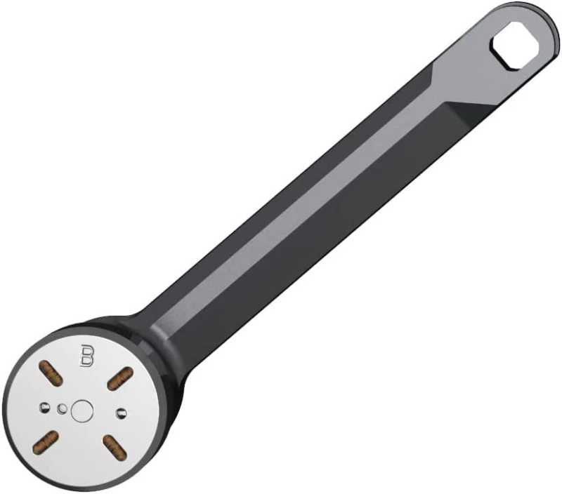 Holy Stone Left Rear Arm For HS720G