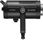 Godox SL200III LED Video Light (5600K)