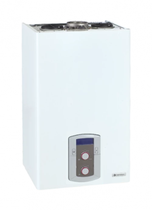 CHAFFOTEAUX TALIA GREEN SYSTEM EVO HP 65KW EU Λέβητας αερίου συμπύκνωσης