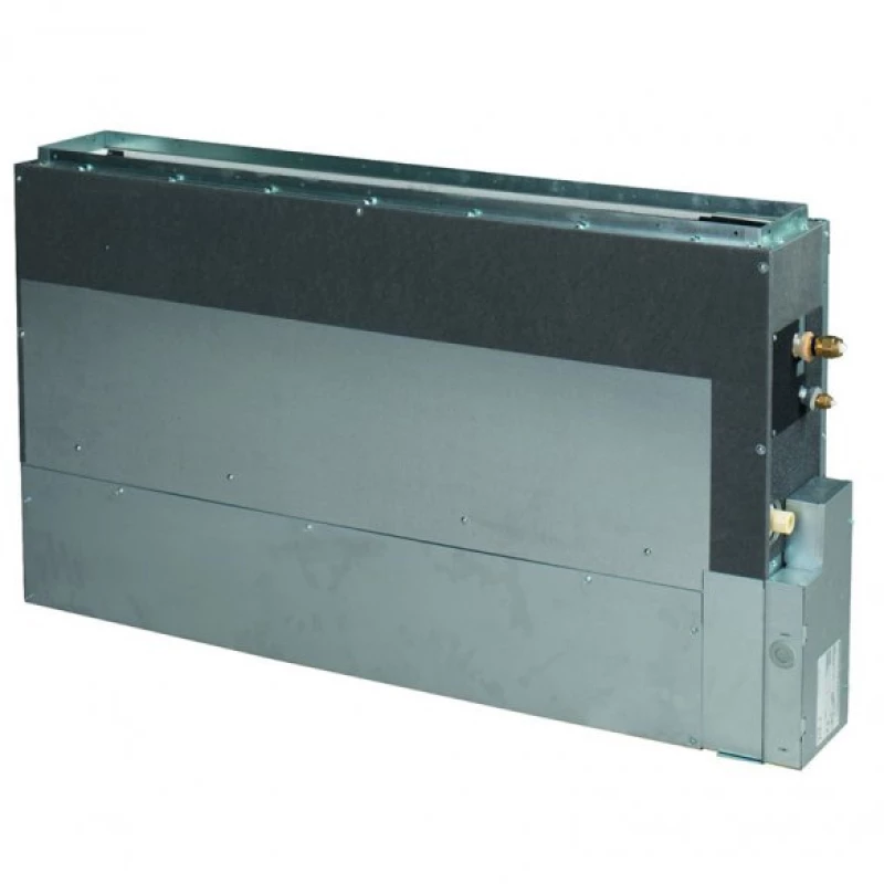 Daikin FNA35A9/RZAG35A Κλιματιστικό Δαπέδου Κρυφού Τύπου