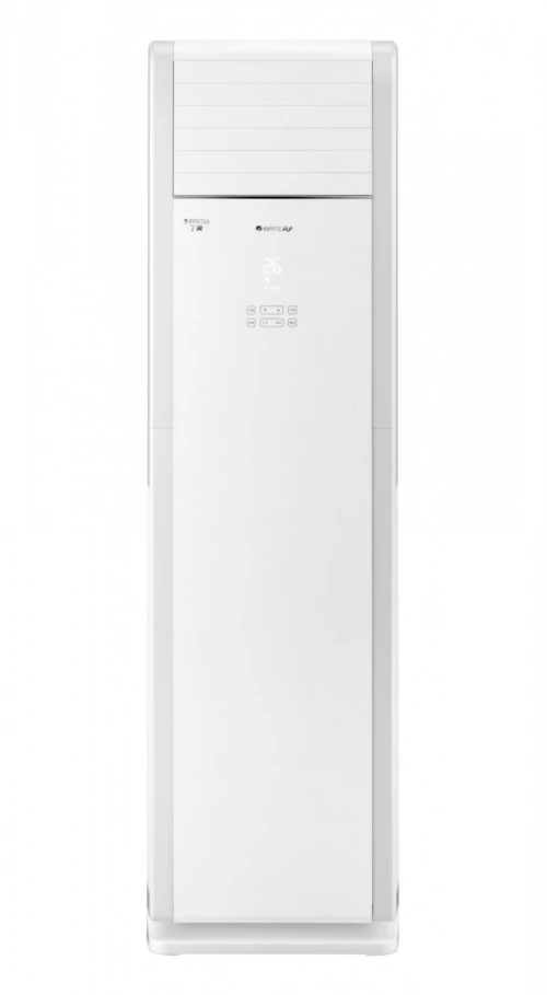 Gree Ντουλάπα GVH24AM/K6DNC7A ,24000BTU 1Ph