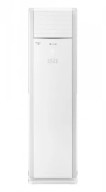 Gree Ντουλάπα GVH24AM/K6DNC7A ,24000BTU 1Ph