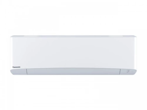 Panasonic CS-Z71VKEW Εσωτερική μονάδα Τοίχου για Multi Κλιματιστικά 24000 BTU