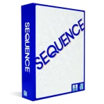 Zito! Sequence (επιτραπέζιο παιχνίδι)