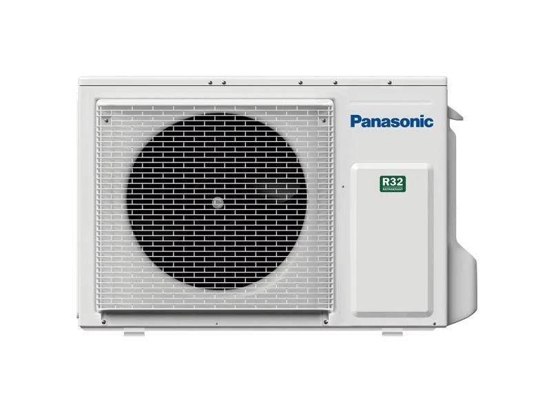 Panasonic CU-3Z68TBE Εξωτερική μονάδα για Multi Κλιματιστικά 24000 BTU
