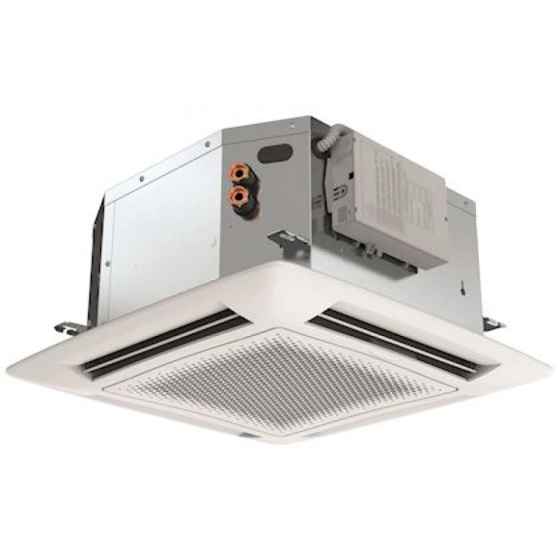 Panasonic Fan Coil Κασέτες 4 Εξόδων PAW-FC2A-U050-1