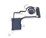 ΑΝΕΜΙΣΤΗΡΑΚΙ LAPTOP FAN FOR ACER ASPIRE KAV60 D250
