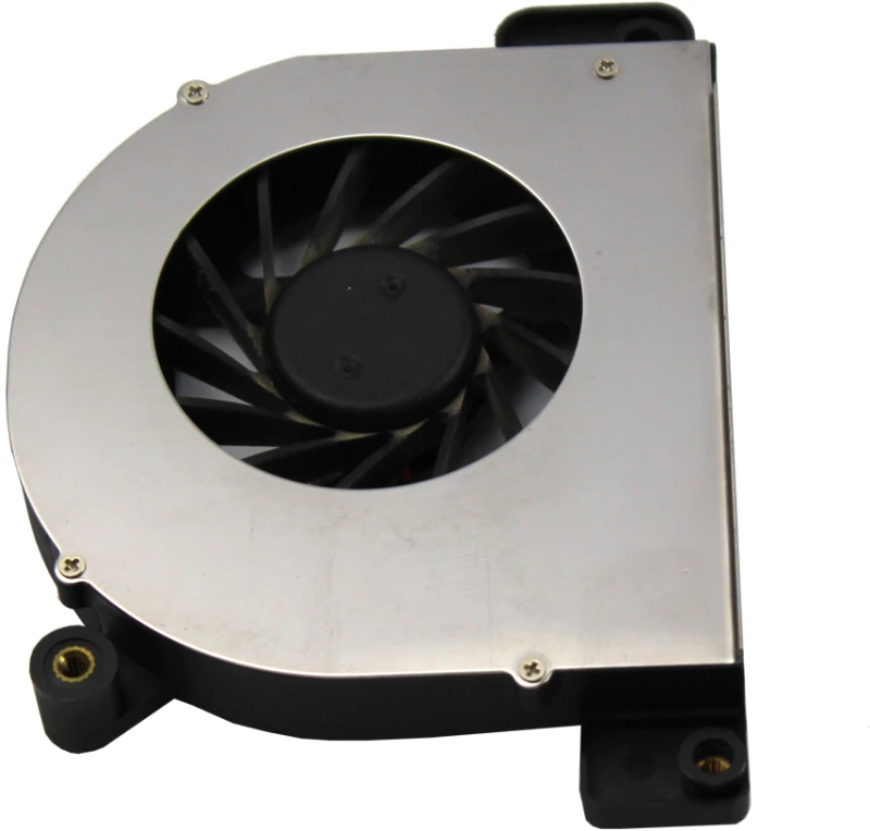 ΑΝΕΜΙΣΤΗΡΑΚΙ LAPTOP FAN FOR TOSHIBA EQUIUM A110
