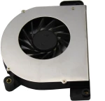ΑΝΕΜΙΣΤΗΡΑΚΙ LAPTOP FAN FOR TOSHIBA EQUIUM A110