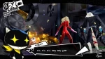 Persona 5 Royal Switch