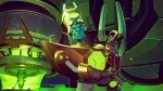 Crash Bandicoot 4 Its About Time Switch