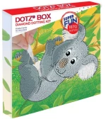 Dotz Box Koala Climb DBX.022