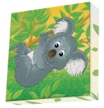 Dotz Box Koala Climb DBX.022